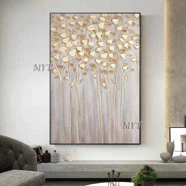 paintings palette knife texture flower oil painting canvas art 100% hand-painted wall decoration abstract 3d thick floral picture
paintings palette knife texture flower oil painting canvas art 100% hand-painted wall decoration abstract 3d thick floral picture