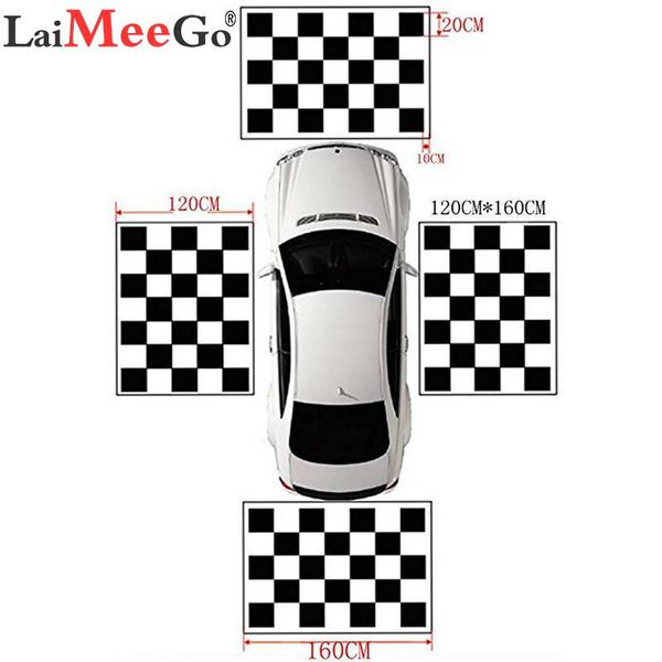 car audio camera correction calibration cloth for surround bird view panoramic dvr system debugging fabrics 4pc 2pc
car audio camera correction calibration cloth for surround bird view panoramic dvr system debugging fabrics 4pc 2pc