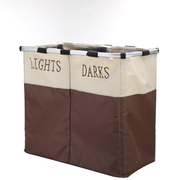 laundry bags hamper large collapsible clothes simple houseware sorter toys and clothing organization storage basket
laundry bags hamper large collapsible clothes simple houseware sorter toys and clothing organization storage basket