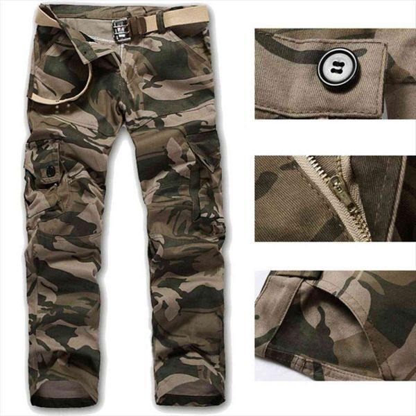 military army camouflage cargo women pant size m xxxl multi pocket overalls trousers tactical for men long, Black
military army camouflage cargo women pant size m xxxl multi pocket overalls trousers tactical for men long, Black