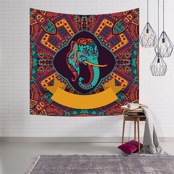 tapestries mandala elephant style paisley wall hanging tapestry gobelin hippie boho decor yoga mat sleeping pad floor rug
tapestries mandala elephant style paisley wall hanging tapestry gobelin hippie boho decor yoga mat sleeping pad floor rug