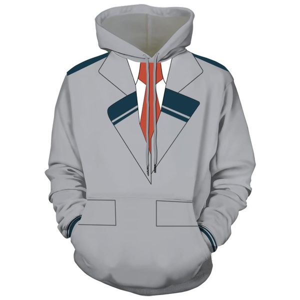 men's hoodies & sweatshirts fall 2021 sportswear and women's brand all-match 3d printing casual size s-6xl, Black
men's hoodies & sweatshirts fall 2021 sportswear and women's brand all-match 3d printing casual size s-6xl, Black