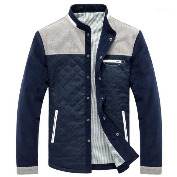men's jackets spring autumn man casual jacket baseball jaquetas de couro ,man college hommes coats uniform slim coat, Black;brown
men's jackets spring autumn man casual jacket baseball jaquetas de couro ,man college hommes coats uniform slim coat, Black;brown