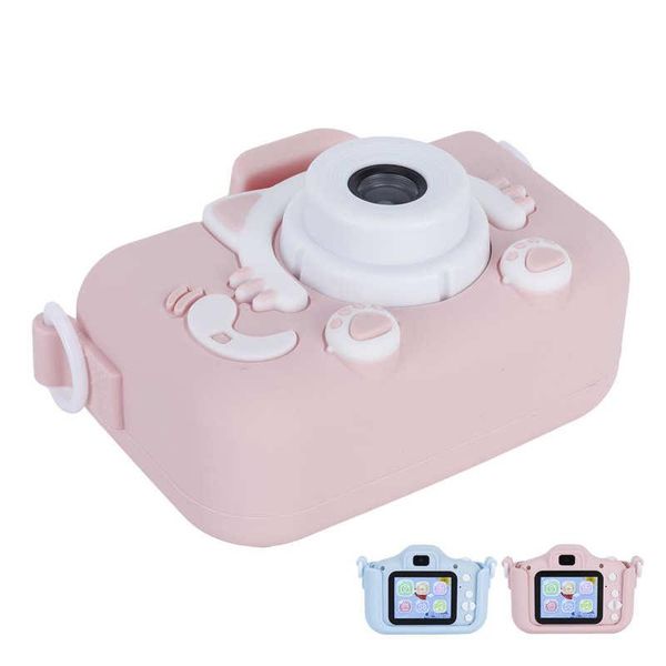 camcorders camera profissional video children 40mp cartoon cat pograph with puzzle games birthday gifts
camcorders camera profissional video children 40mp cartoon cat pograph with puzzle games birthday gifts