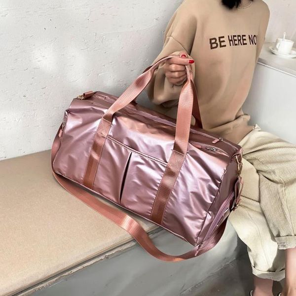 duffel bags large capacity messenger travel bag 2021 sports fitness waterproof tote women brand solid casual men
duffel bags large capacity messenger travel bag 2021 sports fitness waterproof tote women brand solid casual men