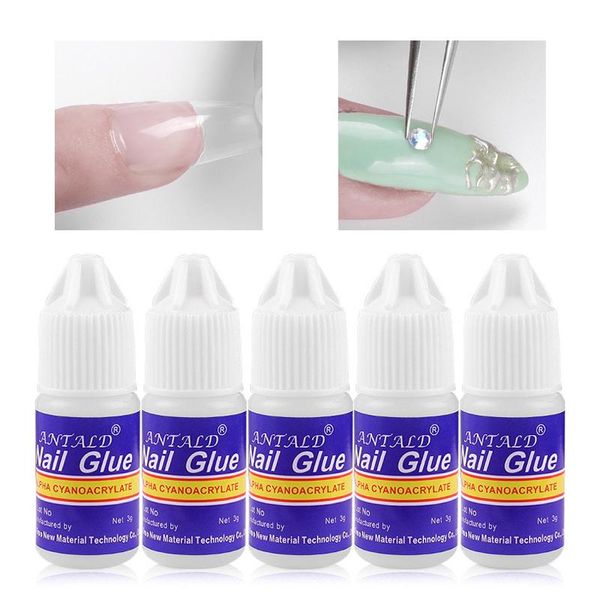 nail gel fast drying art glue tips accessories and tools healthy uv acrylic rhinestones decorations false tip manicure tool, Red;pink
nail gel fast drying art glue tips accessories and tools healthy uv acrylic rhinestones decorations false tip manicure tool, Red;pink