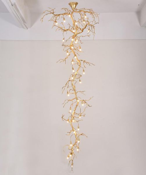 chandeliers phube lighting duplex building stair crystal chandelier colored glazed water drops included lampshade
chandeliers phube lighting duplex building stair crystal chandelier colored glazed water drops included lampshade