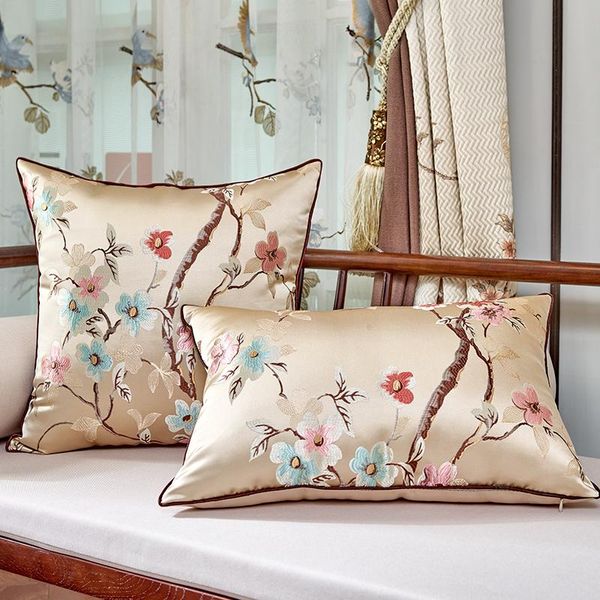 pillow case 45*45cm chinese style printed cover home sofa decorative pillowcase bedroom cushion decorations
pillow case 45*45cm chinese style printed cover home sofa decorative pillowcase bedroom cushion decorations