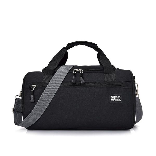 outdoor bags sports for gym women men fitness bag waterproof cylinder one shoulder sport swimming travel package handbag
outdoor bags sports for gym women men fitness bag waterproof cylinder one shoulder sport swimming travel package handbag