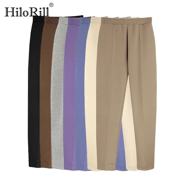 elegant solid harem pants women office wear pleated basic trousers elastic waist casual long pantalon mujer 210508, Black;white
elegant solid harem pants women office wear pleated basic trousers elastic waist casual long pantalon mujer 210508, Black;white