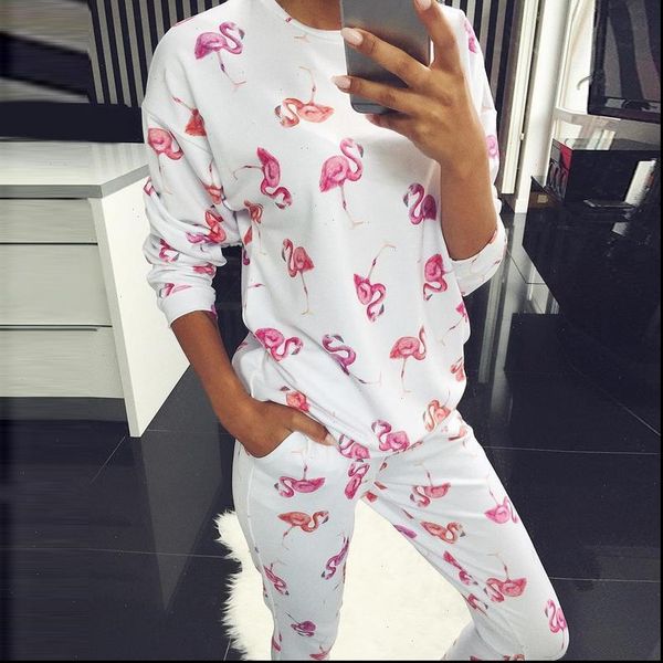 zity full sleeve cotton womens sleepwears pyjamas print flower flamingo pajama sets cartoon couple pajamas for sleepwear pijama, Black;red
zity full sleeve cotton womens sleepwears pyjamas print flower flamingo pajama sets cartoon couple pajamas for sleepwear pijama, Black;red