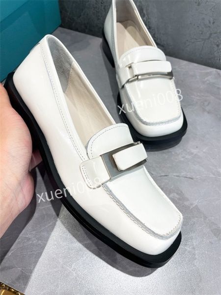 italy bee walking casual shoes flat leather shoe tiger green red stripes embroidered couples trainers des chaussure zh211004, Red;white
italy bee walking casual shoes flat leather shoe tiger green red stripes embroidered couples trainers des chaussure zh211004, Red;white