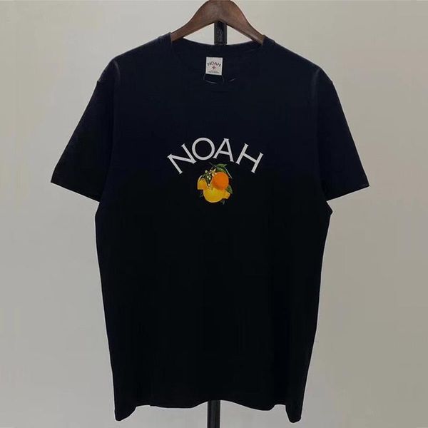 men's t-shirts hip hop streetwear fruit printing black white gray noah t shirt summer cotton fashion casual classic short sleeve tee, White;black
men's t-shirts hip hop streetwear fruit printing black white gray noah t shirt summer cotton fashion casual classic short sleeve tee, White;black