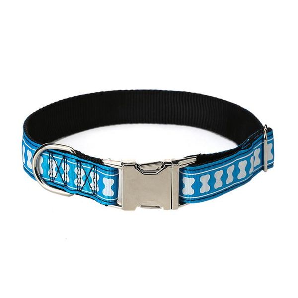 cat collars & leads pet collar dog neck strap bone adjustable with metal seatbelt buckle and leash rings cute lovely pets cats
cat collars & leads pet collar dog neck strap bone adjustable with metal seatbelt buckle and leash rings cute lovely pets cats