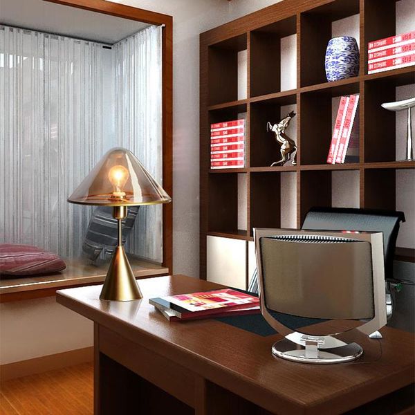 table lamps american mushroom desk lamp,led home living room decoration, bedroom bedside lamp,study reading lamp,indoor lighting
table lamps american mushroom desk lamp,led home living room decoration, bedroom bedside lamp,study reading lamp,indoor lighting