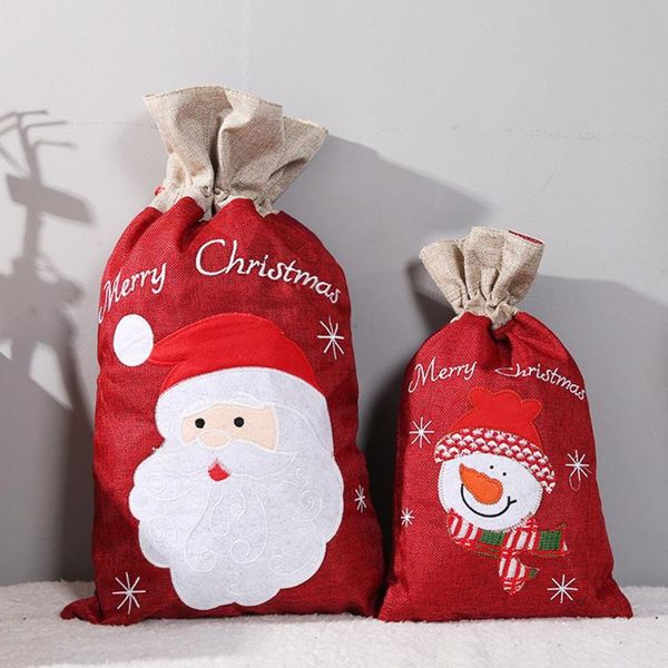 christmas decorations gift candy bag santa claus party supplies drawstring accessories for
christmas decorations gift candy bag santa claus party supplies drawstring accessories for