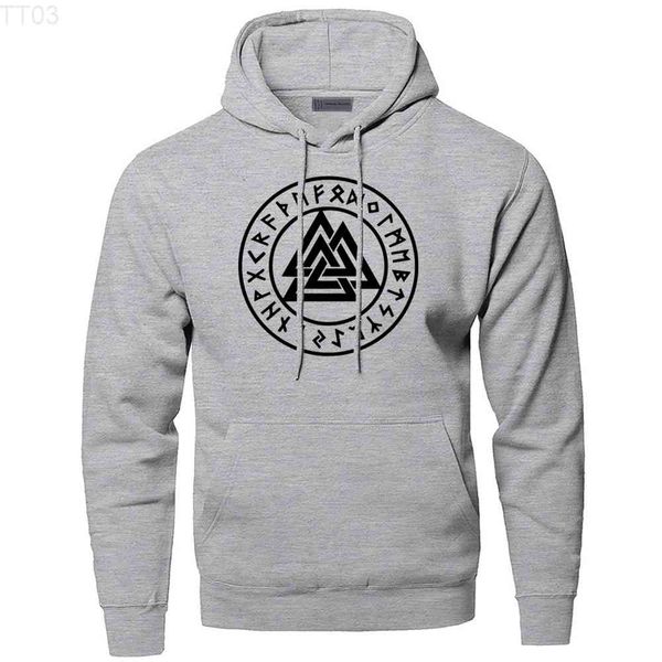 hoodies men odin vikings sweatshirts lothbrok lagertha athelstan hooded sweatshirt vikingwinter autumn valhalla sportswear33, Black
hoodies men odin vikings sweatshirts lothbrok lagertha athelstan hooded sweatshirt vikingwinter autumn valhalla sportswear33, Black