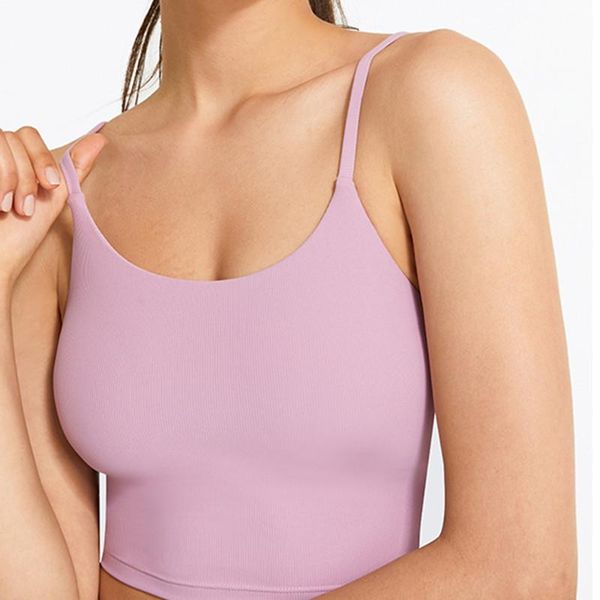 spring and summer yoga wear running fitness sports underwear women's ribbed sling shockproof bra brathable vest track suit outfit
spring and summer yoga wear running fitness sports underwear women's ribbed sling shockproof bra brathable vest track suit outfit