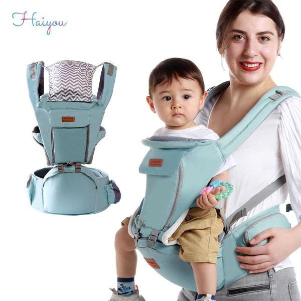 carriers, slings & backpacks baby strap four seasons universal holding waist stool front horizontal solid color comfortable
carriers, slings & backpacks baby strap four seasons universal holding waist stool front horizontal solid color comfortable