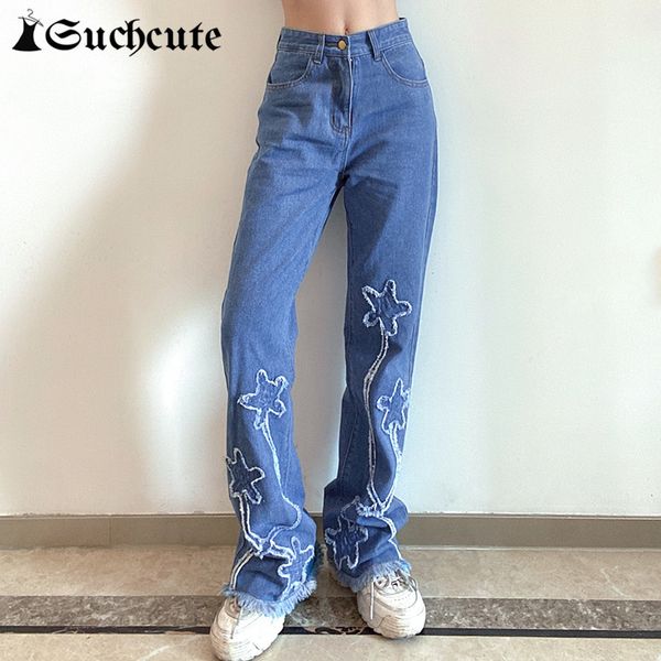 women's pants & capris flower patchwork y2k flare for women high waist streetwear casual denim trousers summer fashion jeans sa3f, Black;white
women's pants & capris flower patchwork y2k flare for women high waist streetwear casual denim trousers summer fashion jeans sa3f, Black;white