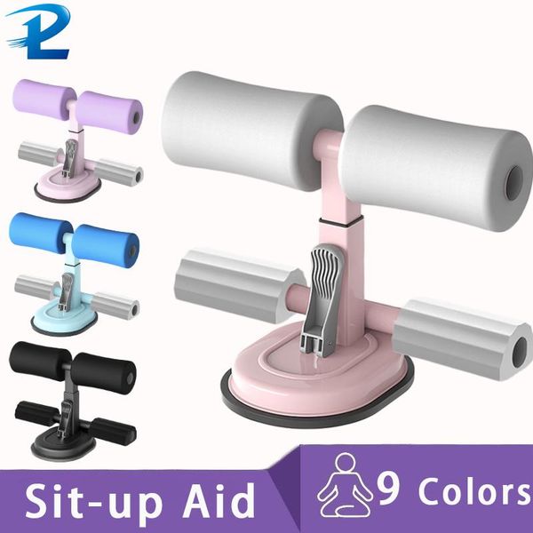 accessories waist reduction and abdomen indoor fitness equipment supine abdominal crunch aid
accessories waist reduction and abdomen indoor fitness equipment supine abdominal crunch aid
