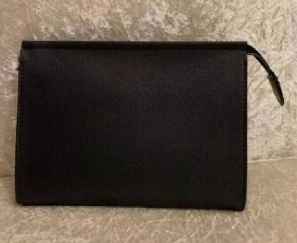 pochette voyage n41696 designer letter flower coffee black lattice mens bags women zipper designer purses toiletry cosmetic bags pouch luxur
pochette voyage n41696 designer letter flower coffee black lattice mens bags women zipper designer purses toiletry cosmetic bags pouch luxur