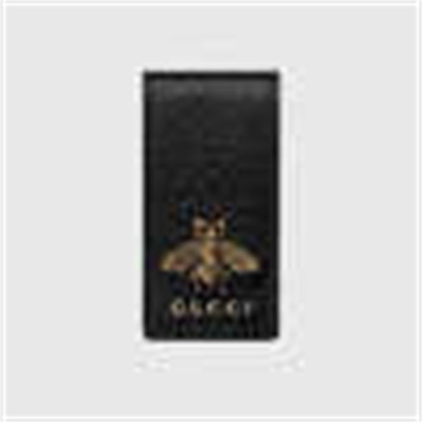 luxury 522914 animalier leather money clip leather long wallets chain wallet pouches key card holders cases purse clutches designer
luxury 522914 animalier leather money clip leather long wallets chain wallet pouches key card holders cases purse clutches designer