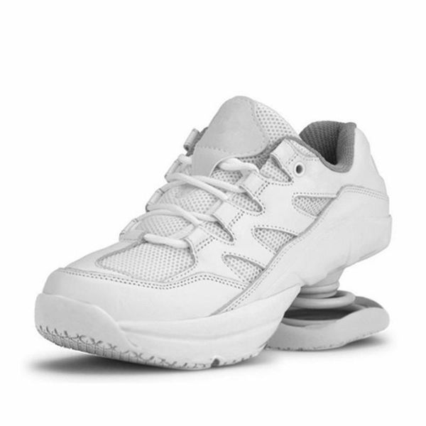 strange heel women pumps lace-up ladies high heels breathable casual shoes woman platform creepers sneakers dress, Black
strange heel women pumps lace-up ladies high heels breathable casual shoes woman platform creepers sneakers dress, Black