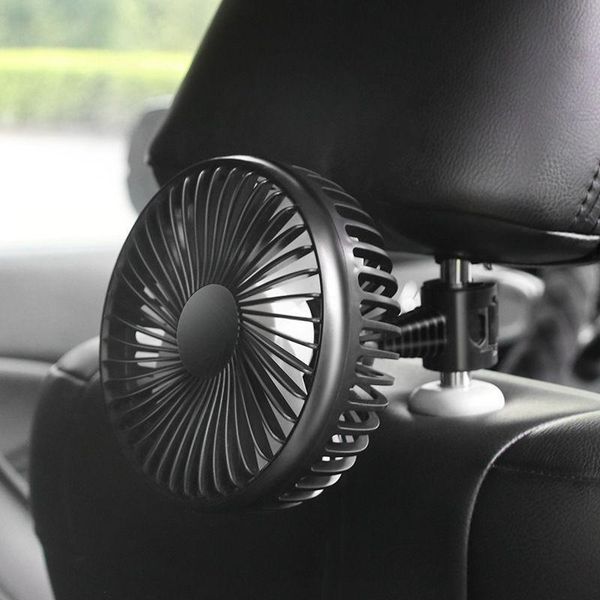 parts 12/24v universal single-head vehicle household office large wind power automobile fan usb socket car-carrying electric
parts 12/24v universal single-head vehicle household office large wind power automobile fan usb socket car-carrying electric
