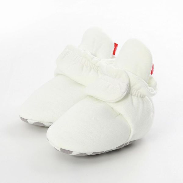 first walkers fall born toddler booties baby socks boy girl stripe gingham cotton comfort soft anti-slip infant crib shoes
first walkers fall born toddler booties baby socks boy girl stripe gingham cotton comfort soft anti-slip infant crib shoes