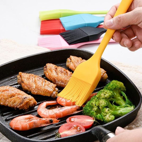 tools & accessories bbq silicone food oil brush kitchen cooking baking cake and gadgets for
tools & accessories bbq silicone food oil brush kitchen cooking baking cake and gadgets for