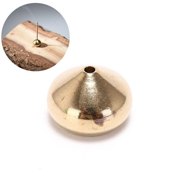 fragrance lamps 1pcs teahouse incense stick burner plate holder ash catcher ornament temple home decor gold water drop
fragrance lamps 1pcs teahouse incense stick burner plate holder ash catcher ornament temple home decor gold water drop