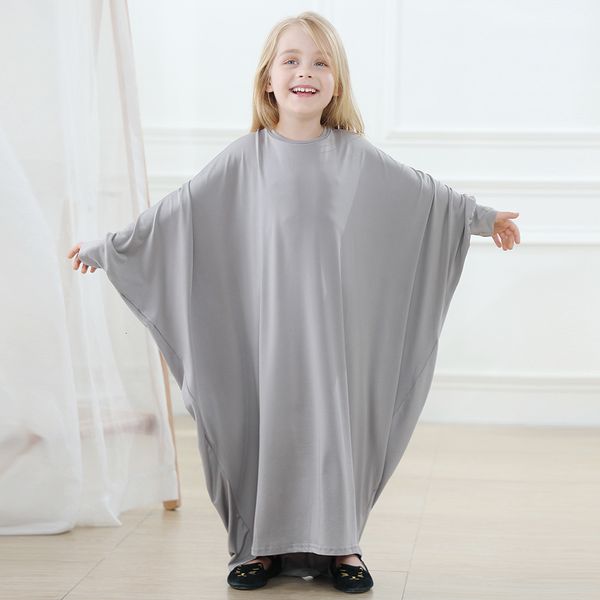 casual dresses ramadan eid mubarak girls abaya for kids muslim dress moroccan kaftan dubai abayas turkey caftan islam clothing chi, Black;gray
casual dresses ramadan eid mubarak girls abaya for kids muslim dress moroccan kaftan dubai abayas turkey caftan islam clothing chi, Black;gray