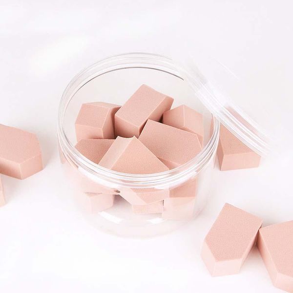 sponges, applicators & cotton 10pcs canned small house beauty egg powder puff jelly non latex water soaked super soft sponge eggs
sponges, applicators & cotton 10pcs canned small house beauty egg powder puff jelly non latex water soaked super soft sponge eggs