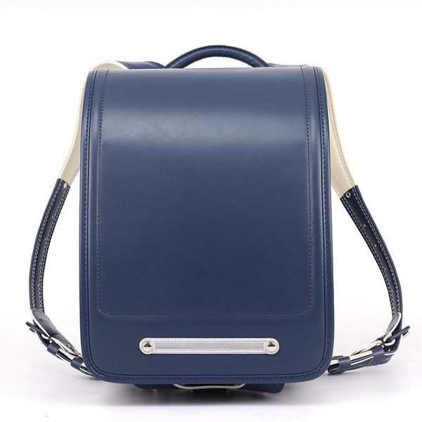 school bags boy bag children backpack japanese style girl big student book kids large primary schoolbag fashion
school bags boy bag children backpack japanese style girl big student book kids large primary schoolbag fashion