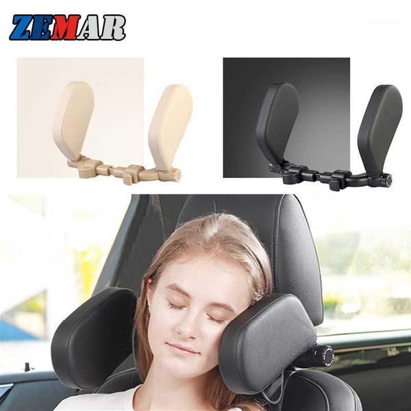 car seat pillow neck headrest sleeping cushion for 1 3 5 series e87 f20 f21 f45 f22 f33 f32 f36 f12 f06 g32 f01 f02 g11 g121
car seat pillow neck headrest sleeping cushion for 1 3 5 series e87 f20 f21 f45 f22 f33 f32 f36 f12 f06 g32 f01 f02 g11 g121