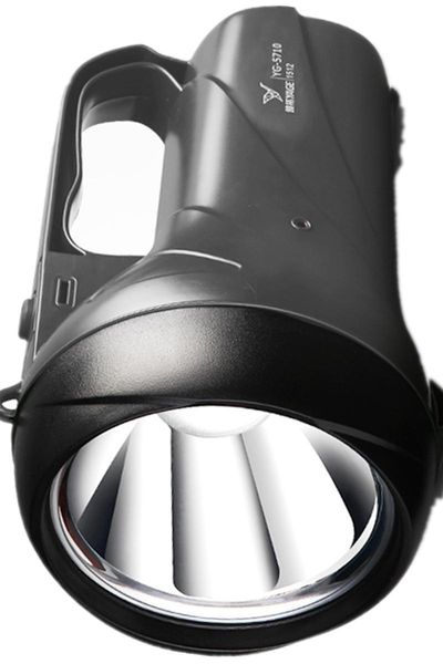 flashlights torches large rechargeable waterproof plastic multifunction long s linterna potente outdoor product di50sdt
flashlights torches large rechargeable waterproof plastic multifunction long s linterna potente outdoor product di50sdt