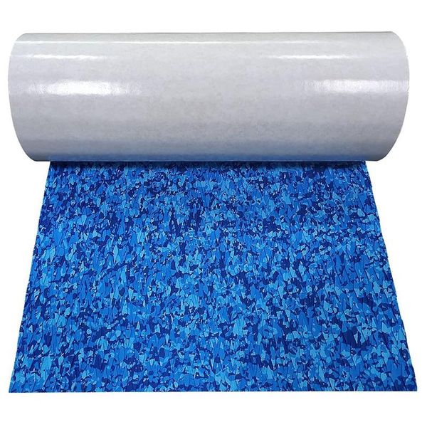 rafts/inflatable boats eva foam flooring mat boat decking sheet for motorboat,kayak yacht mats 5mm soft non slip 94.5x23.62inch
rafts/inflatable boats eva foam flooring mat boat decking sheet for motorboat,kayak yacht mats 5mm soft non slip 94.5x23.62inch