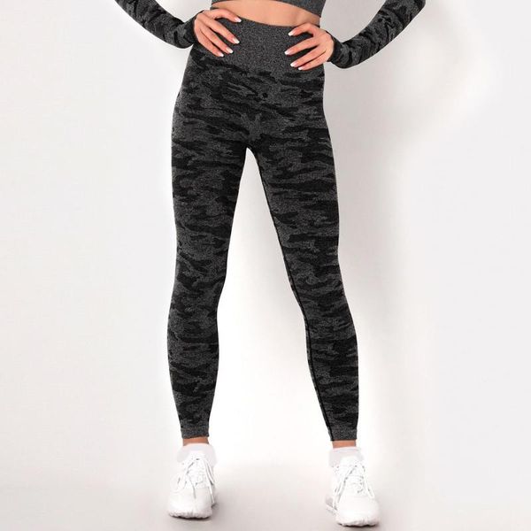 racing pants seamless yoga push up leggings high waist quick-drying sports tight for women fitness legging gym workout leggin #py, Black;blue
racing pants seamless yoga push up leggings high waist quick-drying sports tight for women fitness legging gym workout leggin #py, Black;blue