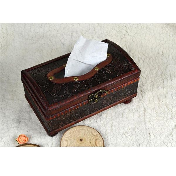 tissue boxes & napkins bedroom retro style storage table home rectangular cover decorative organizer gift napkin holder el kitchen wooden bo 
tissue boxes & napkins bedroom retro style storage table home rectangular cover decorative organizer gift napkin holder el kitchen wooden bo
