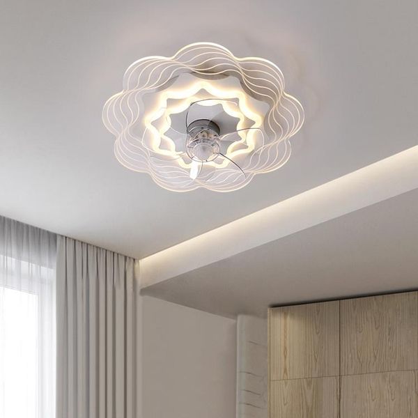 ceiling fans contemporary fan light modern remote control fashion lampara ventilador techo indoor lighting ei50fl
ceiling fans contemporary fan light modern remote control fashion lampara ventilador techo indoor lighting ei50fl