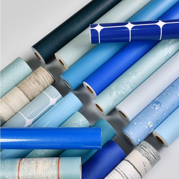 window stickers waterproof wall privacy office self adhesive creative modern bedroom wand aufkleber home decoration df50zst
window stickers waterproof wall privacy office self adhesive creative modern bedroom wand aufkleber home decoration df50zst