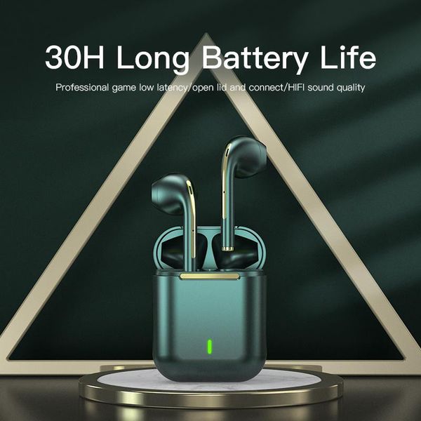 bluetooth earphones pk i12 tws true wireless headphone stereo earbuds in ear handsbuds mobile phone headphones &
bluetooth earphones pk i12 tws true wireless headphone stereo earbuds in ear handsbuds mobile phone headphones &