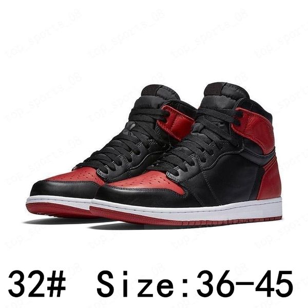 2021 high jumpman 1 1s og basketball shoes mid chicago royal toe metallic gold pine green black unc patent men women sports sneakerswsln
2021 high jumpman 1 1s og basketball shoes mid chicago royal toe metallic gold pine green black unc patent men women sports sneakerswsln