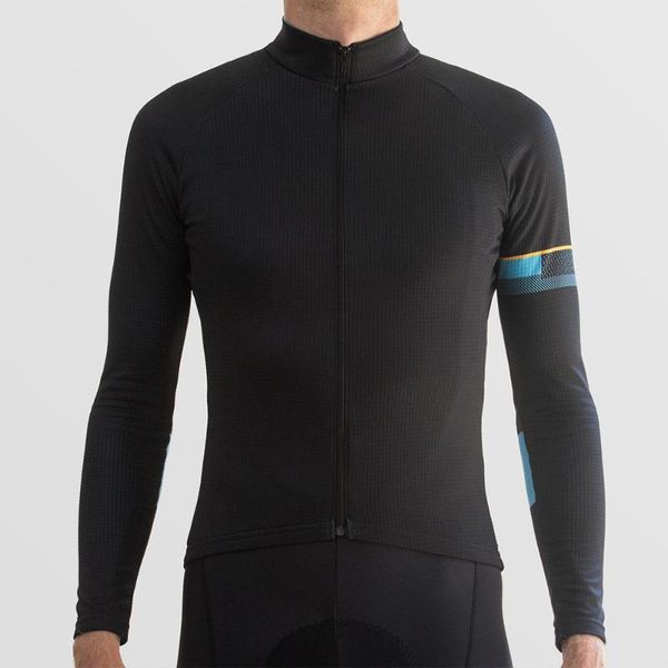 racing jackets men autumn cycling jersey mtb bicycle clothing long sleeve outdoor sportswear bike camisa, Black;red
racing jackets men autumn cycling jersey mtb bicycle clothing long sleeve outdoor sportswear bike camisa, Black;red