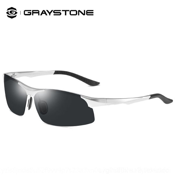 rre men's outdoor eyeglass half frame aluminum magnesium sunglasses cycling glasses bicycle 8003 driving men's outdoor cycling hal, White;black
rre men's outdoor eyeglass half frame aluminum magnesium sunglasses cycling glasses bicycle 8003 driving men's outdoor cycling hal, White;black