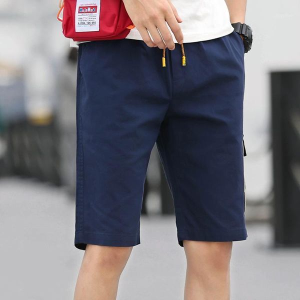men's pants ucak brand men fashion clothing fifth summer arrival streetwear trouser clothes hombre casual pantalon homme u2008, Black
men's pants ucak brand men fashion clothing fifth summer arrival streetwear trouser clothes hombre casual pantalon homme u2008, Black