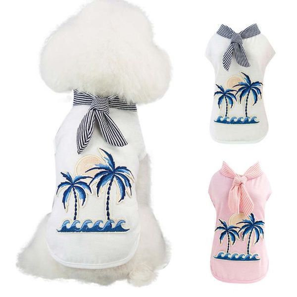 dog apparel 2021 summer spring puppy cat t-shirt vest shirt small pet clothes costume products dieren benodigdheden kat
dog apparel 2021 summer spring puppy cat t-shirt vest shirt small pet clothes costume products dieren benodigdheden kat
