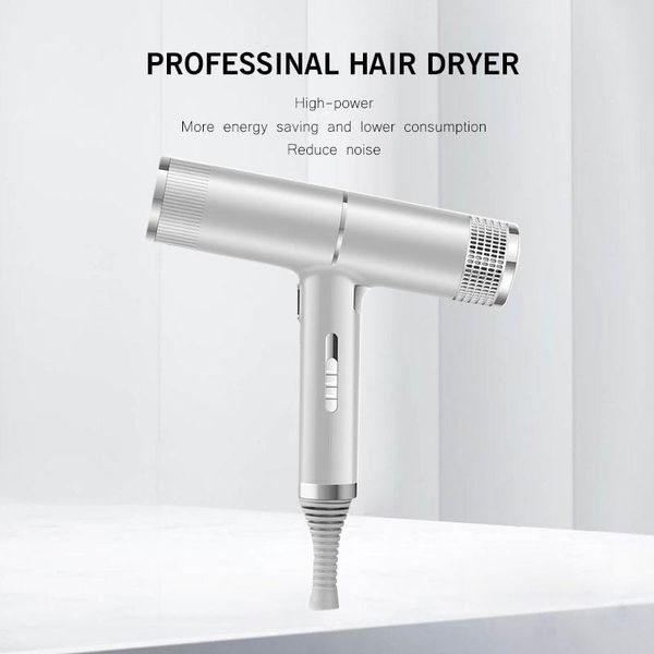 electric hair brushes professional anion blow dryer strong wind salon barber leafless smooth volume hairdryer fast drying portable household
electric hair brushes professional anion blow dryer strong wind salon barber leafless smooth volume hairdryer fast drying portable household