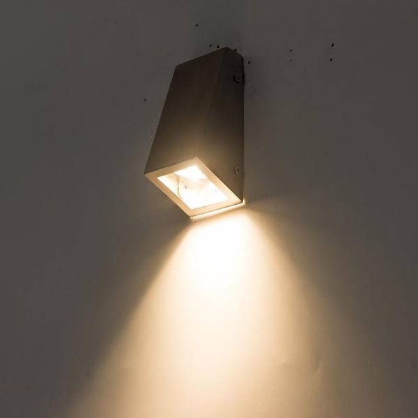 wall lamp and durable led indoor stair light fixture bedside loft living room home hallway 5w sconces
wall lamp and durable led indoor stair light fixture bedside loft living room home hallway 5w sconces